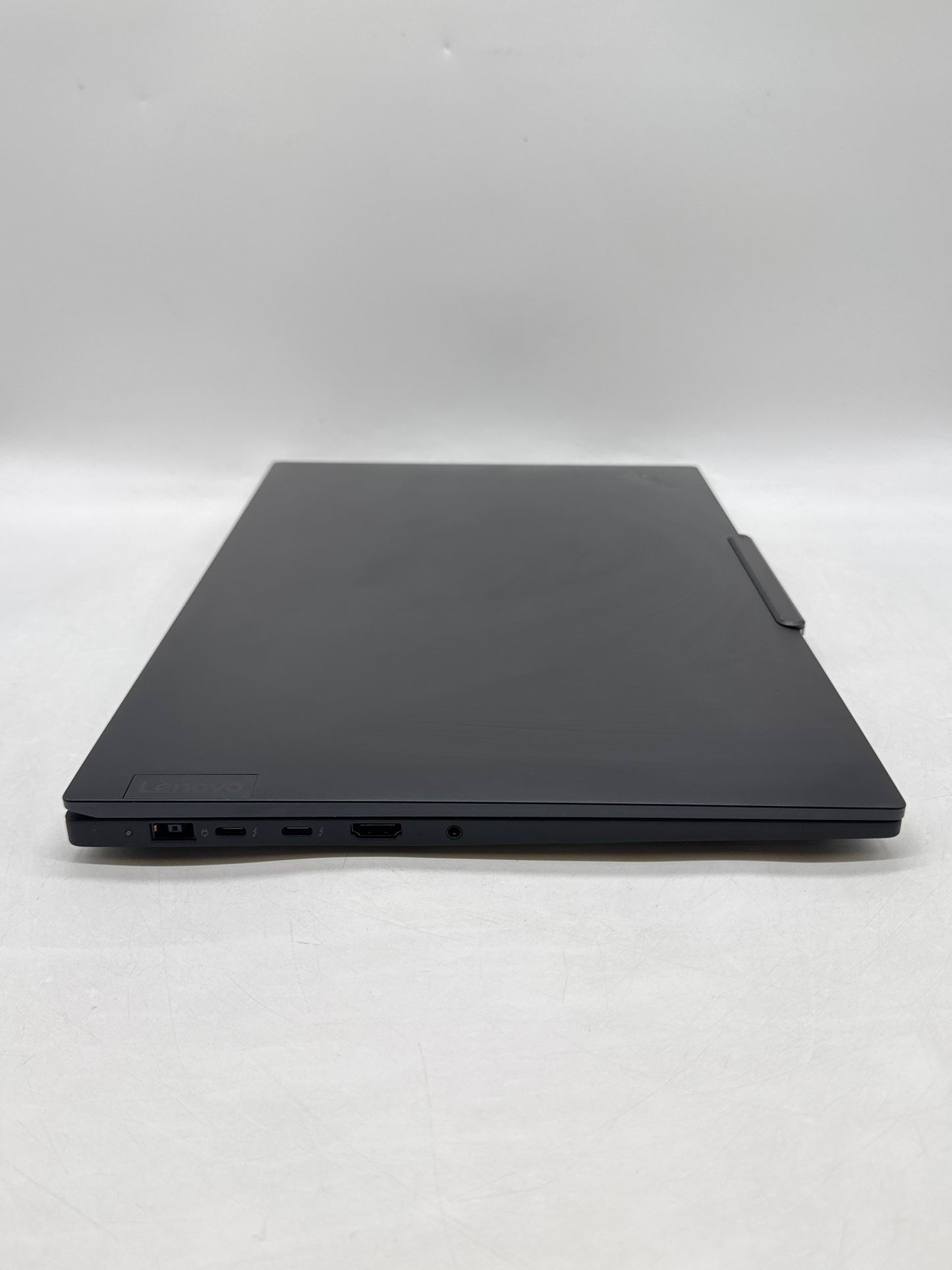 Lenovo ThinkPad P1 Gen 7 16" Core Ultra 7 155H 1TB 32GB RAM RTX 2000 Ada - No OS