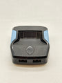 Cronus Zen Controller Emulator Multi-Platform Gaming Adapter - image 1