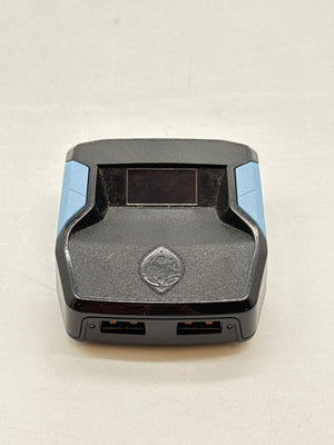 Cronus Zen Controller Emulator Multi-Platform Gaming Adapter