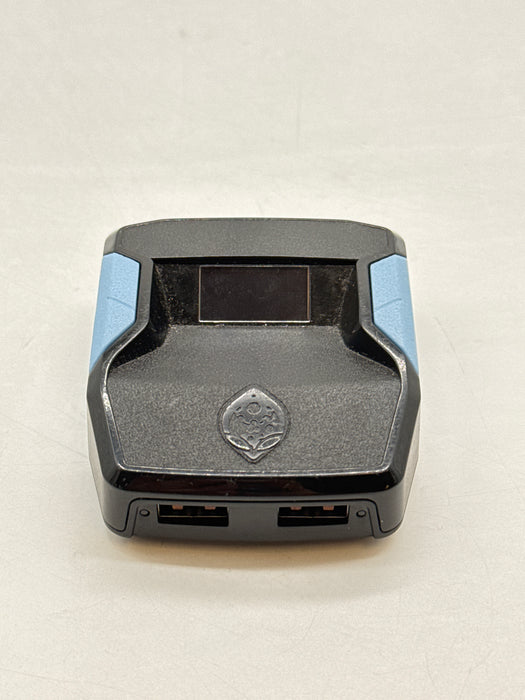 Cronus Zen Controller Emulator Multi-Platform Gaming Adapter