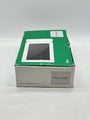 Comelit 6802W Maxi Series 7" Touch Video Intercom Monitor NOB New Open Box - image 4
