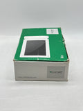 Comelit 6802W Maxi Series 7" Touch Video Intercom Monitor NOB New Open Box image 4