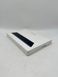 New In Box Samsung Galaxy Tab A11+ Plus 5G 11" SM-X238U 128GB Black T-Mobile image 3