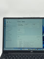 Nimo N156B Laptop 15.6" Core i5-12450H 1.10GHz 16GB 512GB SSD Win 11 Home - image 2