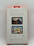Amazon Fire HD 10 13th Gen 10.1" 32GB 3GB RAM Wi-Fi Lilac Purple - Open Box image 2