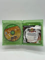 Dragon Ball FighterZ - Xbox One / Xbox One S / Xbox One X / Xbox Series S/X - image 3