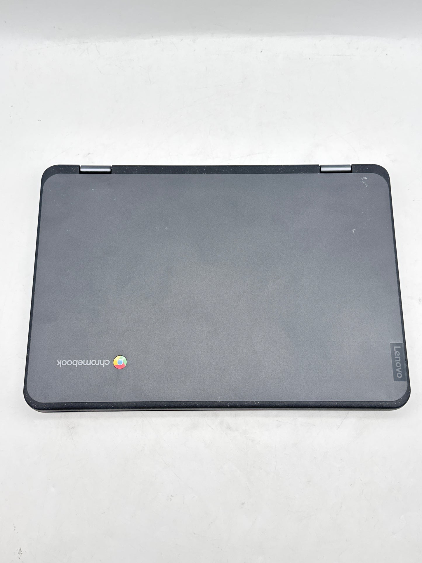 Lenovo Chromebook 500e Gen 3 Intel Celeron 8GB RAM 64GB - !Read