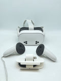 Meta Quest 3S 256GB Standalone All-in-One VR Headset image 2