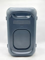 onn. Bluetooth Wireless Party Speaker Model 100094812 LED Portable Speaker - image 4
