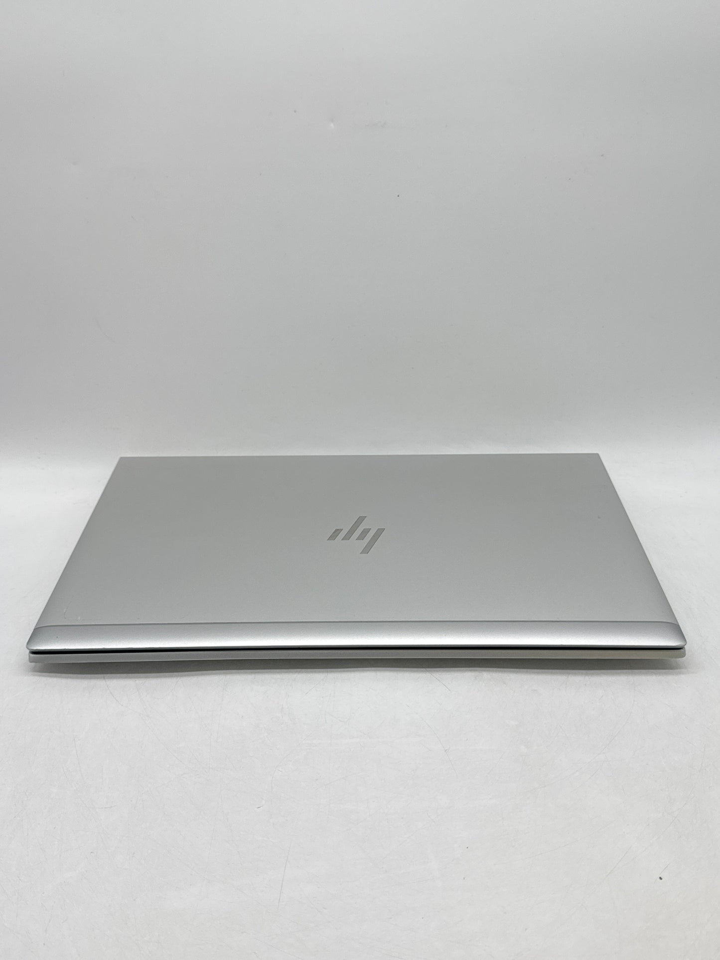 HP EliteBook 845 G7 14.0" FHD Ryzen 7 PRO 4750U 1.7GHz 256GB SSD 16GB RAM - Read!