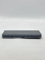 Unlocked Samsung Galaxy Z Fold 5 7.6" SM-F946U 512GB 12GB RAM Phantom Black - image 6