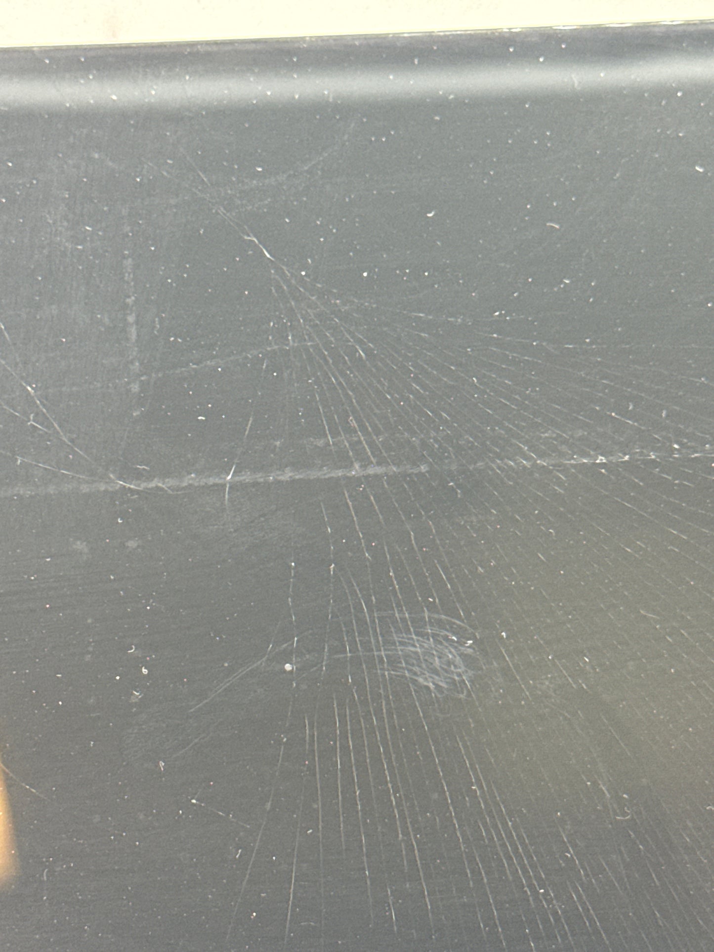 2015 Apple MacBook Air 11.6" A1465 Intel Core i5 4GB RAM 128GB Silver  !READ