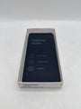 New Open Box Samsung Galaxy A03s SM-A037U 6.5" 32GB Blue Verizon - image 4