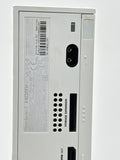 Microsoft Xbox Series S 1883 512GB White All-Digital Console image 6