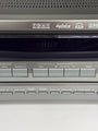 Sherwood Newcastle R-671 AV Receiver Powers On Untested FOR PARTS - image 4