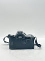 Minolta Maxxum HTsi SLR Film Camera with AF 38-80mm Zoom Lens - image 4