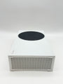 Microsoft Xbox Series S 1883 2020 512GB Console Only !Read - image 5