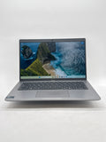 Dell Latitude 5450 14" Core Ultra 7 165U 16GB RAM 512GB SSD FHD Used image 1