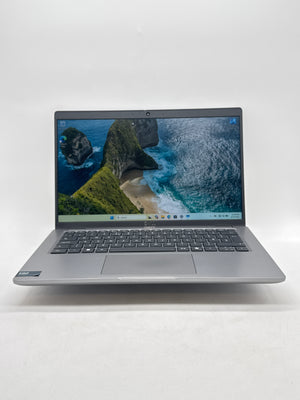 Dell Latitude 5450 14" Core Ultra 7 165U 16GB RAM 512GB SSD FHD Used