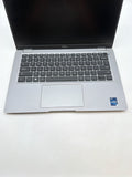 Dell Latitude 5430 14" Intel Core i7-1265U 1.80GHz 16GB RAM 512GB SSD image 4