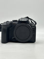 Canon EOS R10 24.2MP Compact Digital Camera w/RF-S 18-150mm F/3.5-6.3 IS STM Lens - image 2