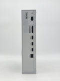 Microsoft Xbox Series S 1883 512GB Video Game Console White image 4