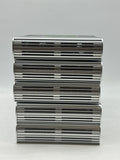Icron Four-Port USB 3-2-1 Raven 3104 Point-to-Point Extender System image 4