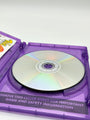 Just Dance Kids - Microsoft Xbox 360 - image 4