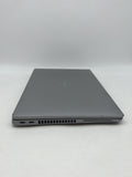 Dell Latitude 5430 14" Intel Core i7-1265U 1.80GHz 16GB RAM 512GB SSD image 6