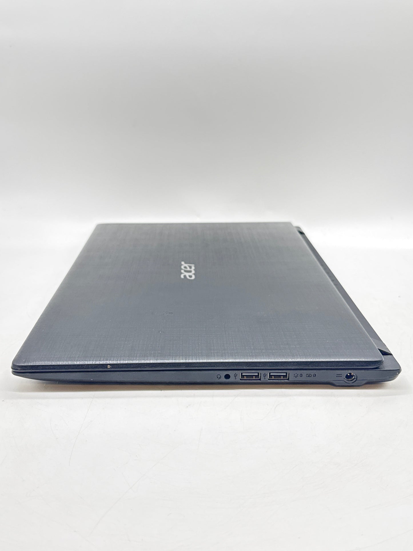 Acer Aspire 3 15.6" A315-21 AMD E2-9000e@1.5GHz 4GB RAM 1TB HDD Laptop