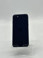 Unlocked Apple iPhone SE 2nd Gen A2275 64GB Black  - Remotely Managed - image 2
