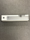 Bose TV Speaker Soundbar Bluetooth & HDMI-ARC Connectivity 838309-1100 - Black image 1