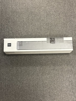 Bose TV Speaker Soundbar Bluetooth & HDMI-ARC Connectivity 838309-1100 - Black