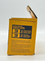 Dewalt XR POWERSTACK 20V MAX 5Ah Li-Ion Battery DCBP520 - New - image 4