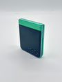 Verizon Motorola RAZR 2025 256GB Pantone Green - image 6