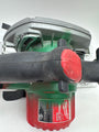 Milwaukee 2730-20 M18 FUEL 6-1/2" 90° Circular Saw tool w/blade *Read* - image 6