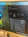 ABS Desktop Core 15-10400F 512GB SSD 16GB RAM RTX 3060 TI 8GB - Dusty Read! - image 2