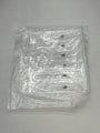 New Shimadzu 221-81162-02 ClickTec ferrule kit for Middle Bore - image 2