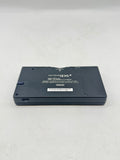 Nintendo DSi TWL-001 Black Handheld Game Console Used image 6