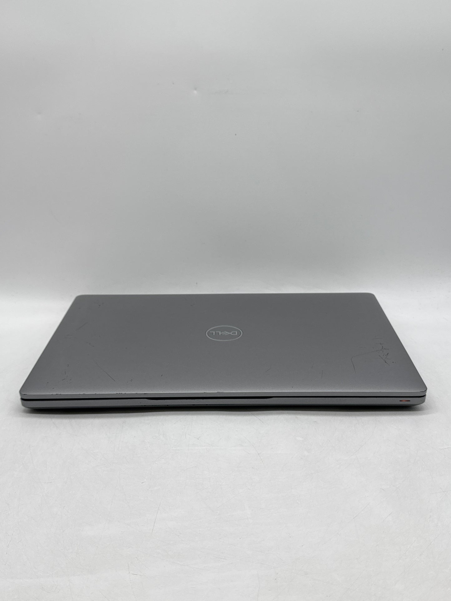 Dell Latitude 5410 14.0" FHD intel Core i7-10610U 1.80GHz 16GB RAM 256GB SSD