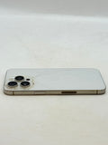 Unlocked Apple iPhone 15 Pro Max 6.7" A2849 512GB White For Parts #151 image 6