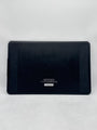 XPPen Artist 13.3 Pro V2 Graphics Drawing Tablet 16K Pressure Levels Bundle - image 3
