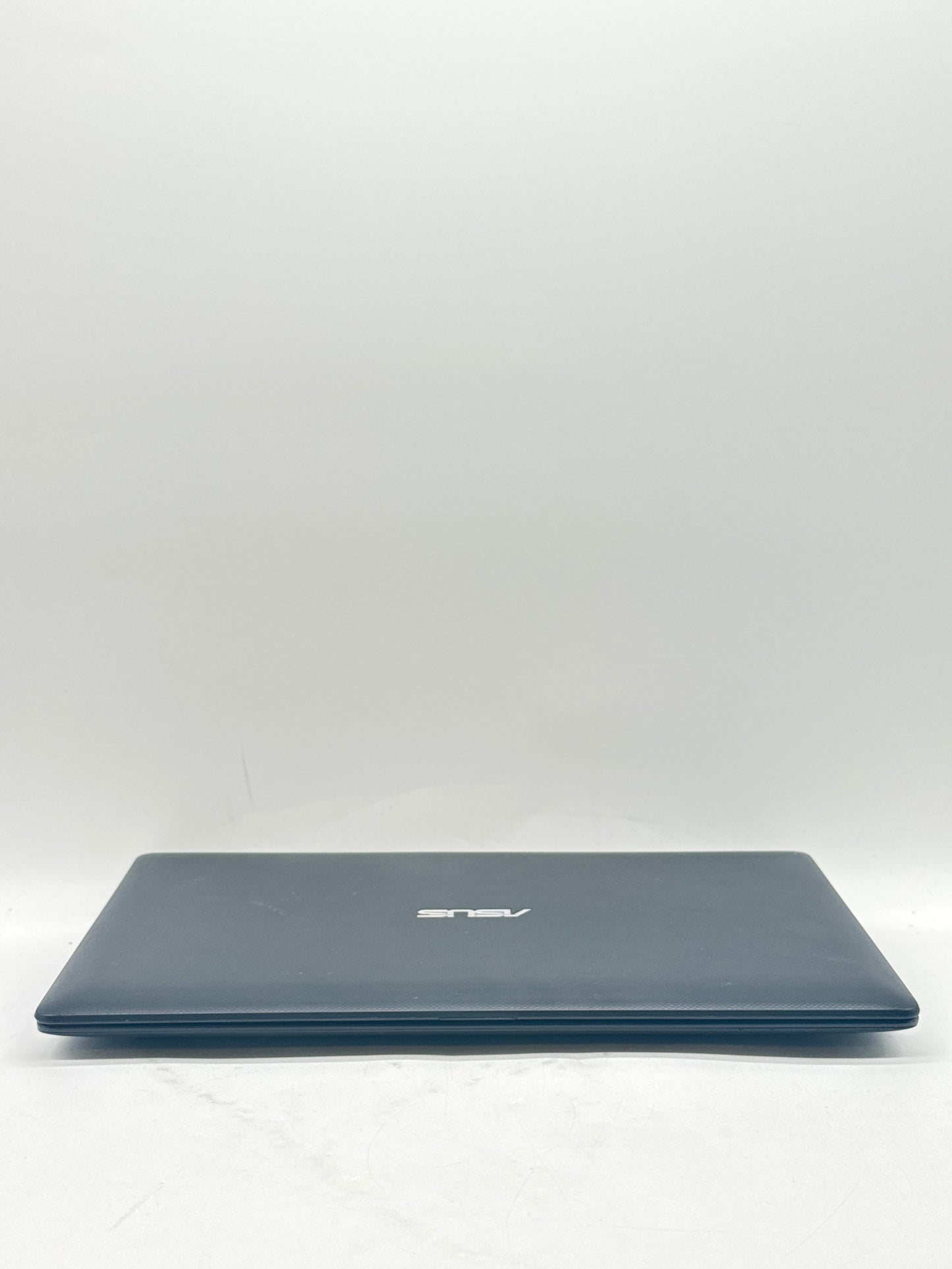 Asus X200CA Notebook PC 11 Inch Intel Celeron 4GB RAM 500GB HDD !Read