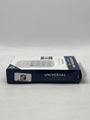 Chamberlain Universal Wireless Garage Door Keypad powered by myQ CHU48 - image 3
