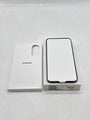 Metro Samsung Galaxy A36 5G 6.7" SM-A366U 128GB 6GB RAM Black - Open Box - image 5