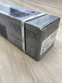 Vertex Soundbar 1000 Watts Wireless Compatible Home Theater Speaker FACTORY SEALED - image 5