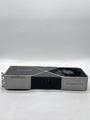 NVIDIA GeForce RTX 3090 Founders Edition Dual Fan 24GB GDDR6X PCIe 4.0 Graphics Card - image 5