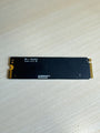 Neo Forza 512GB M.2 NVMe Gen 3.0 x 4 SSD NFP035PCI51-3400000 - image 3