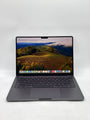 2023 Apple MacBook Pro 14.2" A2992 M3 Pro 11C-CPU 14C-GPU 1TB SSD 36GB RAM 100%BH - image 2