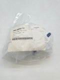 New Shimadzu 046-0042-12 Membrane Filter, TOC, 0.5 um - Lot of 3 image 1